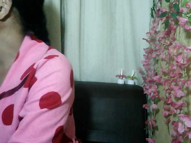 Pussy01lips
