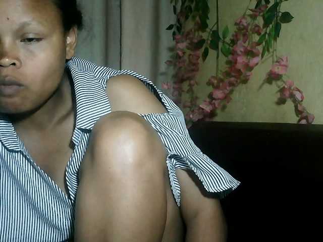 Pussy01lips, en vivo ahora en BongaCams