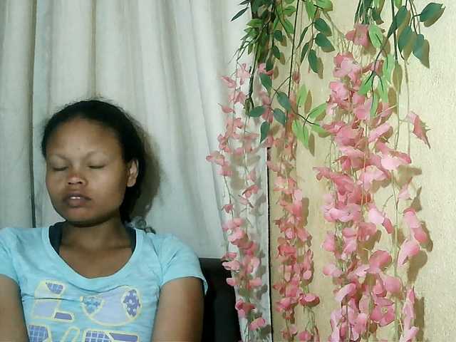 Pussy01lips