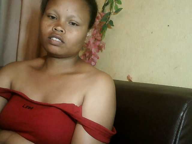 Pussy01lips