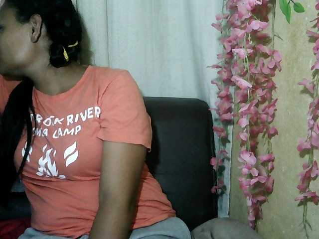 Pussy01lips