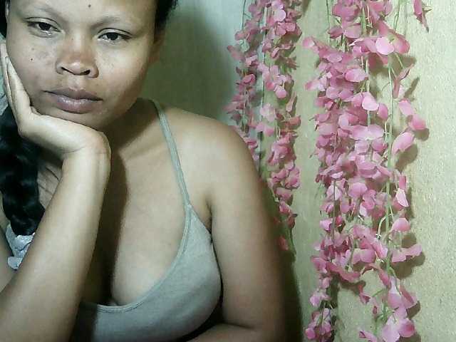 pussy01lips live sex show
