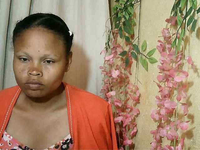 Pussy01lips