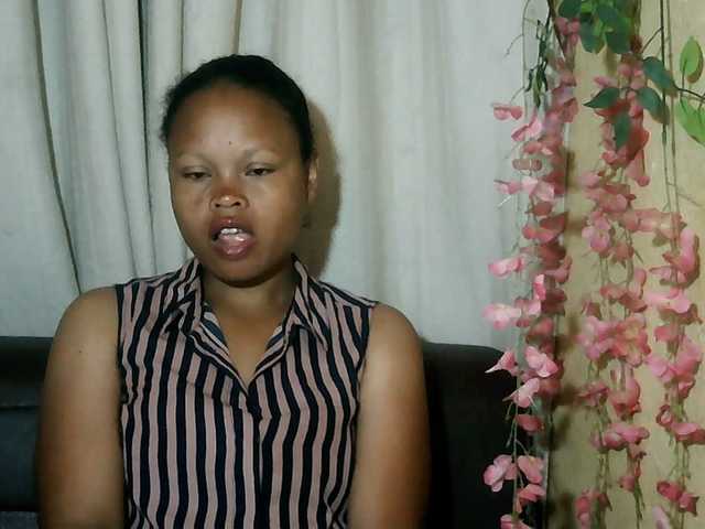 Pussy01lips