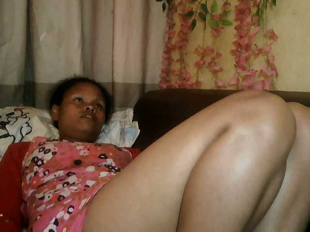 Pussy01lips