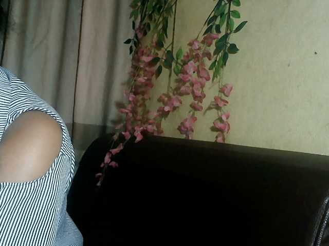 Pussy01lips