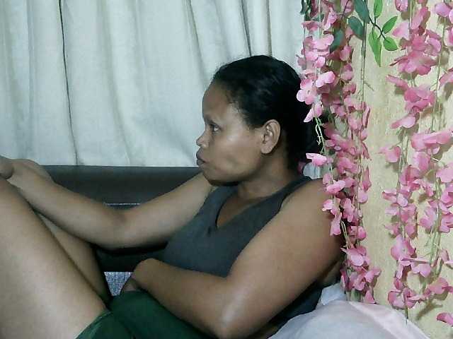 Preview of pussy01lips