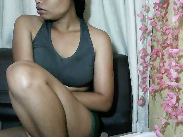 Preview of pussy01lips