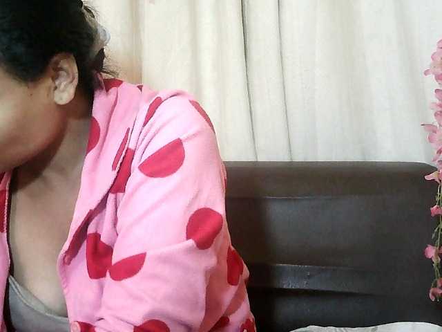 Pussy01lips