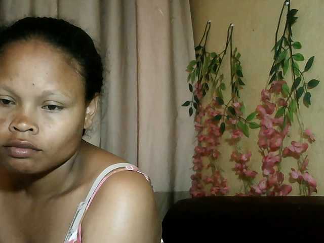 Pussy01lips