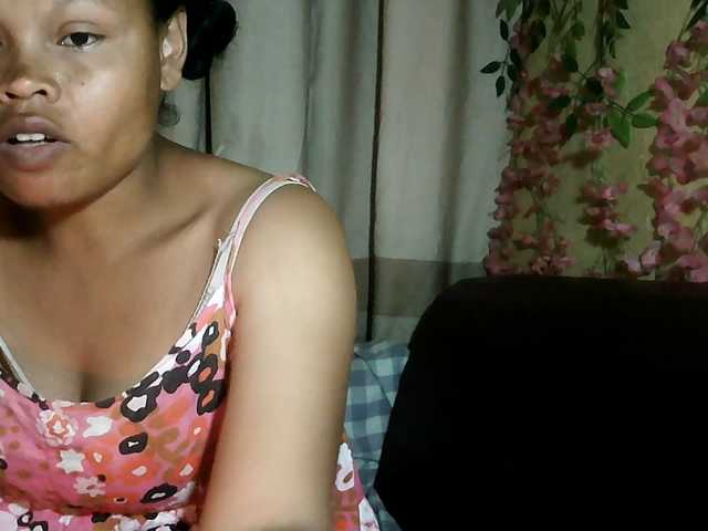 Pussy01lips