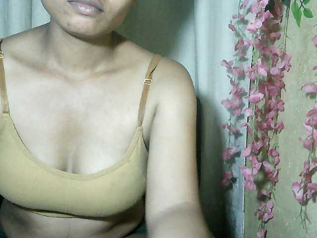 Pussy01lips