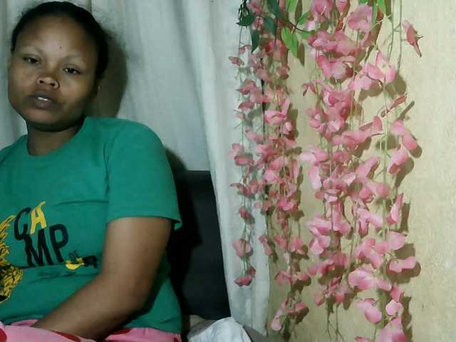 Pussy01lips live webcam show
