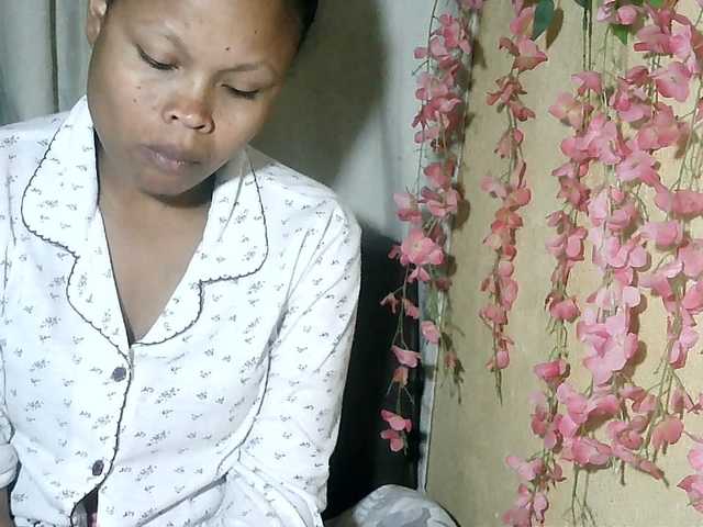 pussy01lips live sex