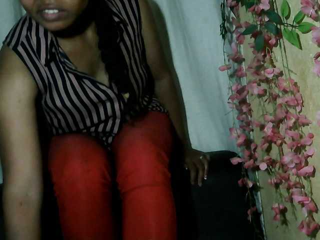 Pussy01lips