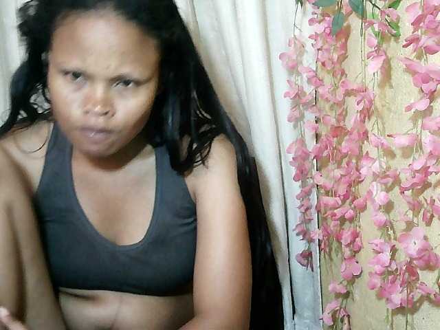 Preview of pussy01lips