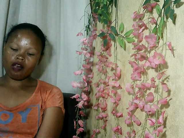 Pussy01lips
