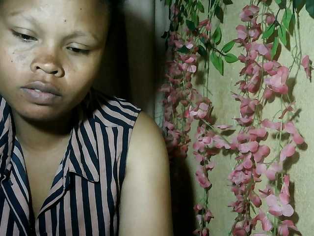 Pussy01lips