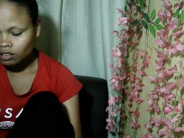 Pussy01lips