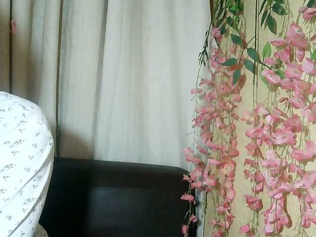 Pussy01lips