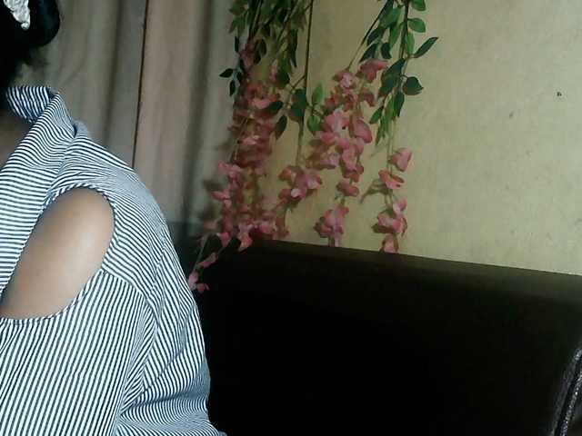 Pussy01lips