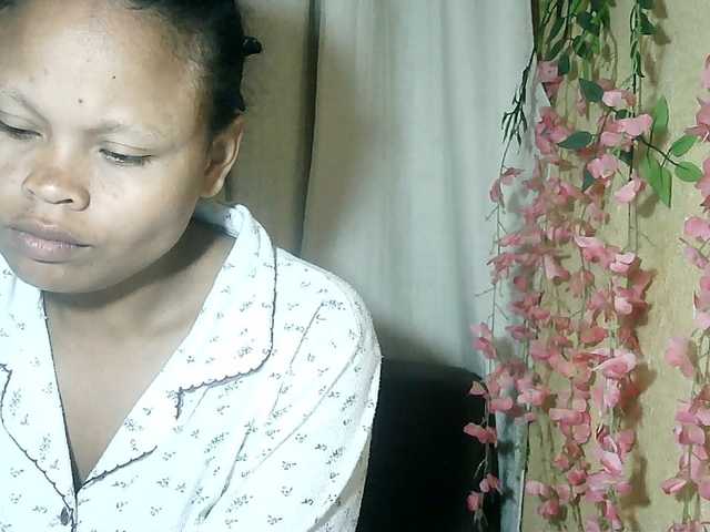 pussy01lips live sex