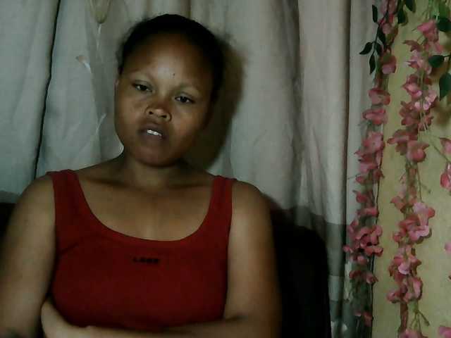 Pussy01lips