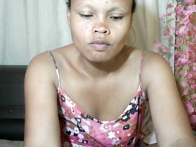 Preview of pussy01lips