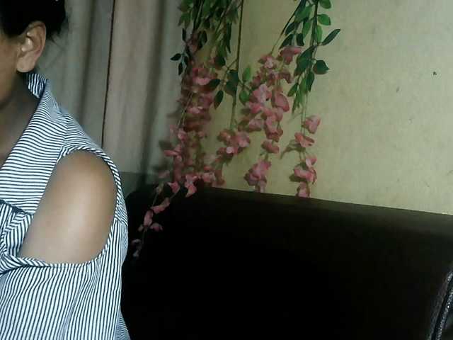 Pussy01lips