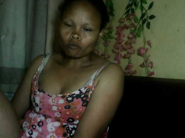 Pussy01lips