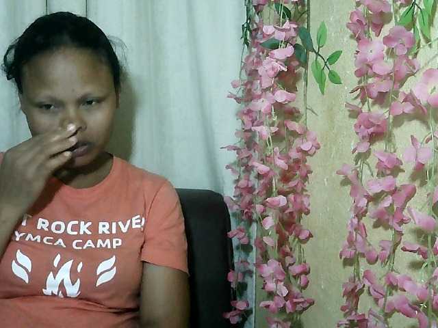 Pussy01lips