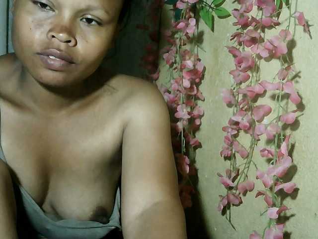 Pussy01lips