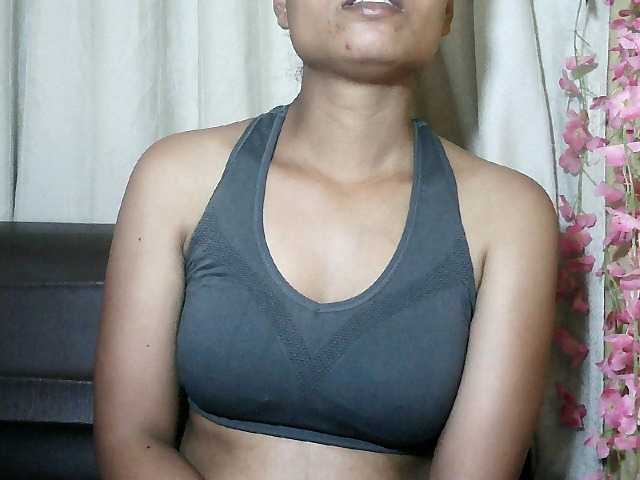 Preview of pussy01lips