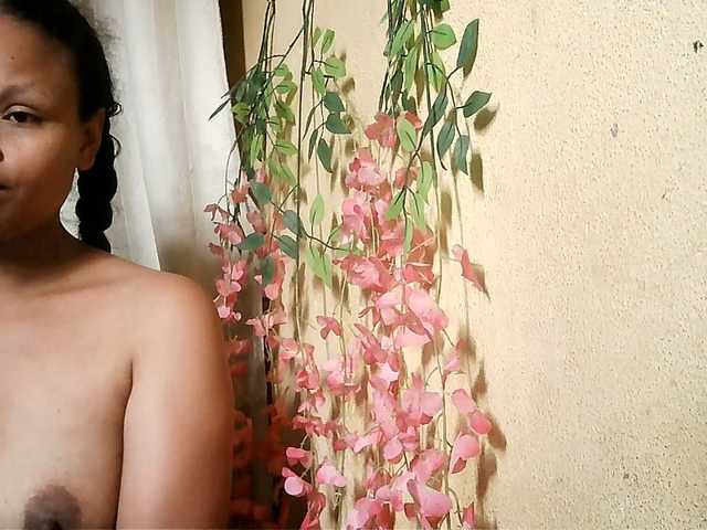 Pussy01lips live webcam show