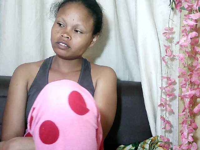 Preview of pussy01lips