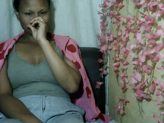 pussy01lips live sex show