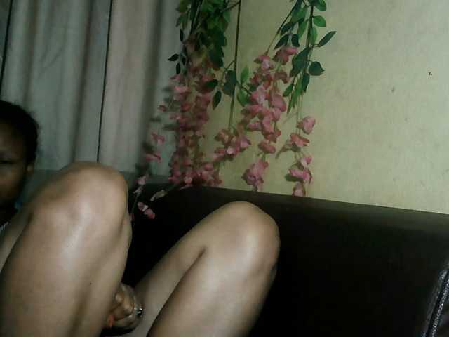 Pussy01lips
