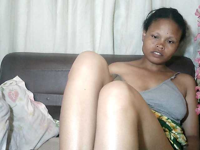 Preview of pussy01lips