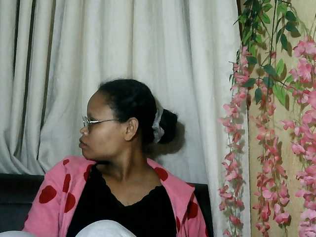 pussy01lips live sex