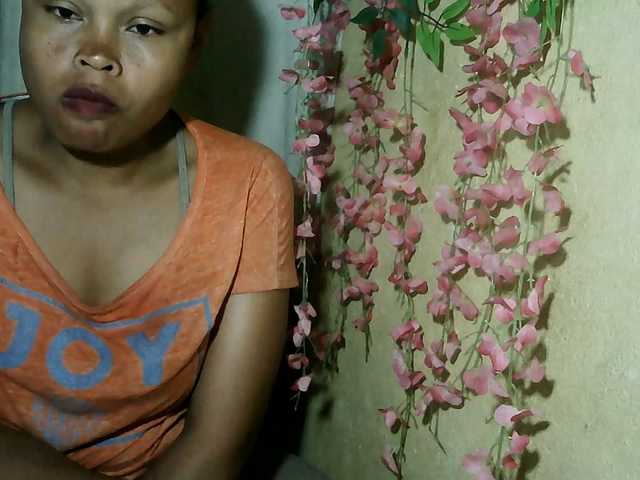 Pussy01lips