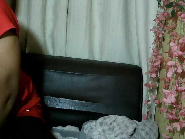 Pussy01lips live webcam show