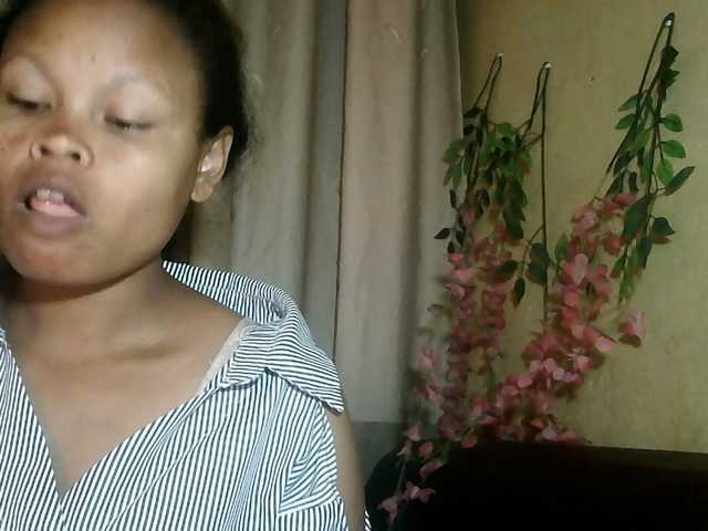 Pussy01lips live cam preview