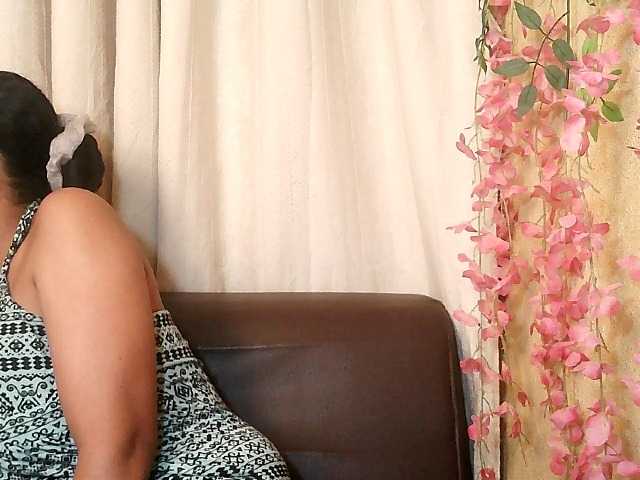 Preview of pussy01lips
