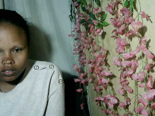 Pussy01lips