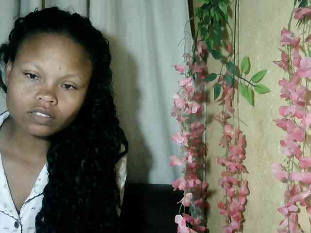Pussy01lips