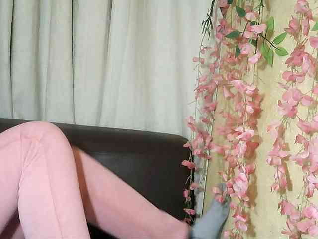 Pussy01lips webcam