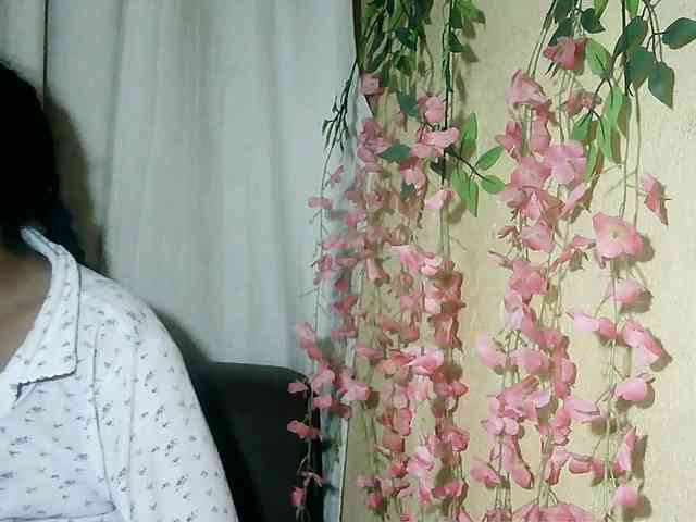 Pussy01lips webcam