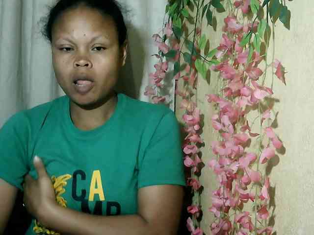 Model: Pussy01lips