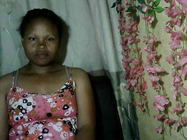 Pussy01lips webcam