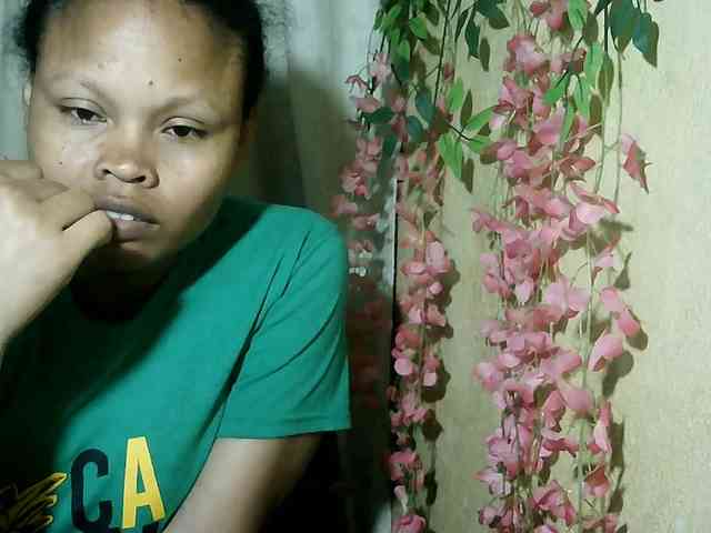 Pussy01lips Pussy01lips